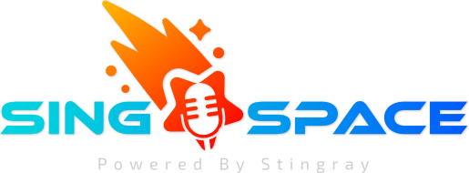 SingSpace